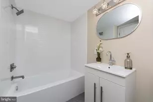 421 Lincoln Ave, Collingswood, NJ 08108 - Photo 19