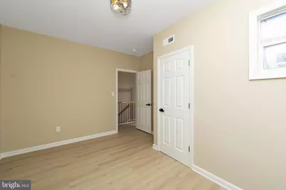 421 Lincoln Avenue, Collingswood, NJ 08108 - Photo 27