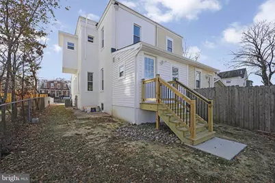 421 Lincoln Avenue, Collingswood, NJ 08108 - Photo 37