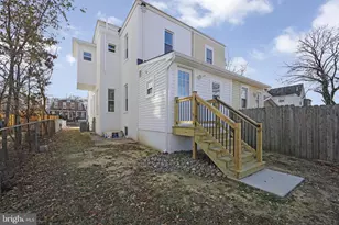 421 Lincoln Ave, Collingswood, NJ 08108 - Photo 37