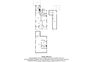 29 E Gloucester Pike, Barrington, NJ 08007 - Photo 41