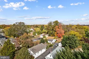 29 E Gloucester Pike, Barrington, NJ 08007 - Photo 33