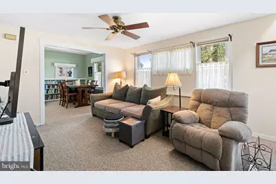 29 E Gloucester Pike, Barrington, NJ 08007 - Photo 7