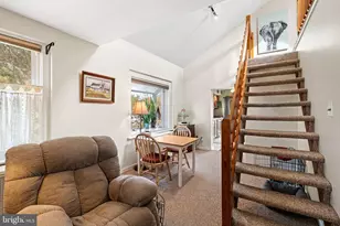 29 E Gloucester Pike, Barrington, NJ 08007 - Photo 9