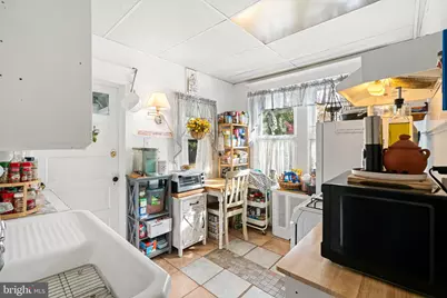 29 E Gloucester Pike, Barrington, NJ 08007 - Photo 25