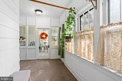 29 E Gloucester Pike, Barrington, NJ 08007 - Photo 3