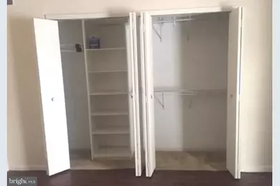 316 Park Place Drive, Cherry Hill, NJ 08002 - Photo 11