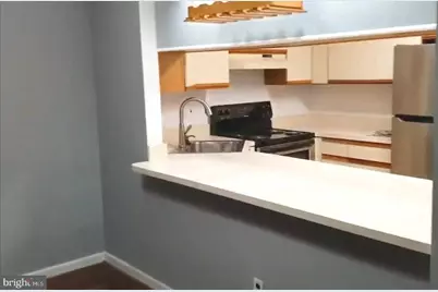 316 Park Place Drive, Cherry Hill, NJ 08002 - Photo 13