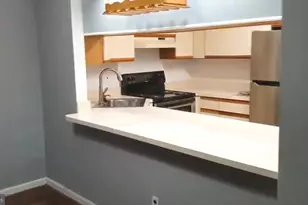 316 Park Pl Dr, Cherry Hill, NJ 08002 - Photo 13