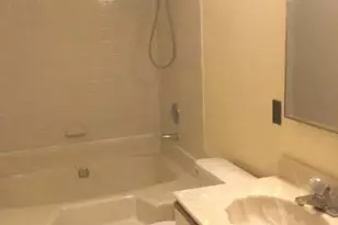 316 Park Pl Dr, Cherry Hill, NJ 08002 - Photo 7