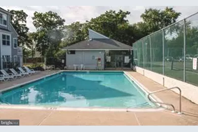 316 Park Place Drive, Cherry Hill, NJ 08002 - Photo 5