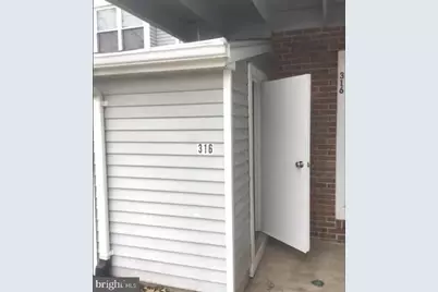 316 Park Place Drive, Cherry Hill, NJ 08002 - Photo 3