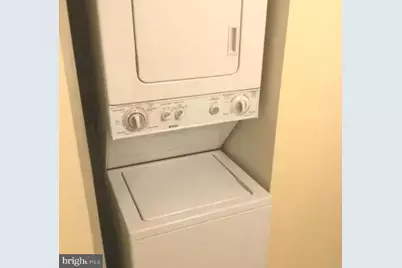 316 Park Place Drive, Cherry Hill, NJ 08002 - Photo 9