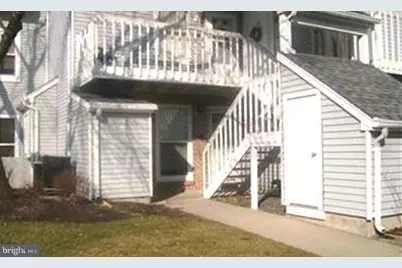 316 Park Place Drive, Cherry Hill, NJ 08002 - Photo 1