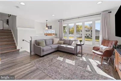 1001 Lynwood Lane, Somerdale, NJ 08083 - Photo 7