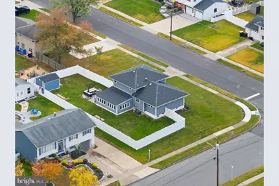 1001 Lynwood Lane, Somerdale, NJ 08083 - Photo 37