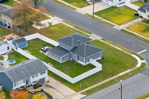 1001 Lynwood Ln, Somerdale, NJ 08083 - Photo 37