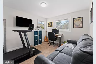 1001 Lynwood Lane, Somerdale, NJ 08083 - Photo 19