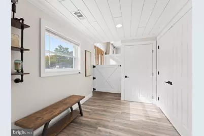 1001 Lynwood Lane, Somerdale, NJ 08083 - Photo 23