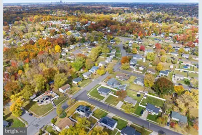 1001 Lynwood Lane, Somerdale, NJ 08083 - Photo 39