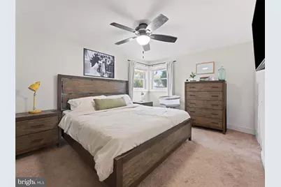 1001 Lynwood Lane, Somerdale, NJ 08083 - Photo 15