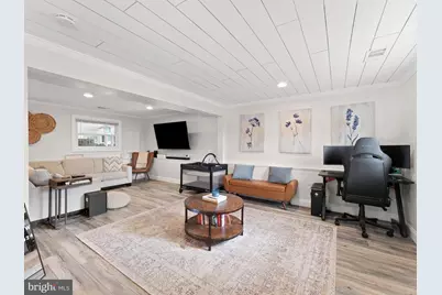 1001 Lynwood Lane, Somerdale, NJ 08083 - Photo 25