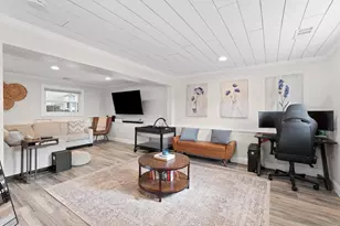 1001 Lynwood Ln, Somerdale, NJ 08083 - Photo 25