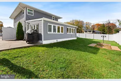 1001 Lynwood Lane, Somerdale, NJ 08083 - Photo 33