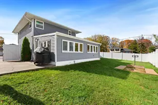 1001 Lynwood Ln, Somerdale, NJ 08083 - Photo 33