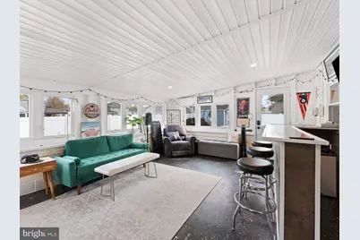 1001 Lynwood Lane, Somerdale, NJ 08083 - Photo 29