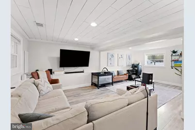 1001 Lynwood Lane, Somerdale, NJ 08083 - Photo 27