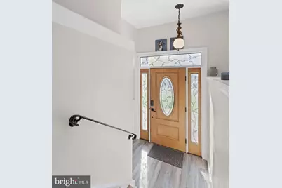 1001 Lynwood Lane, Somerdale, NJ 08083 - Photo 5