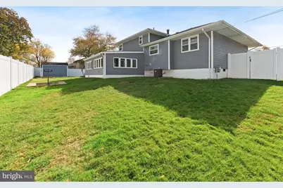 1001 Lynwood Lane, Somerdale, NJ 08083 - Photo 31