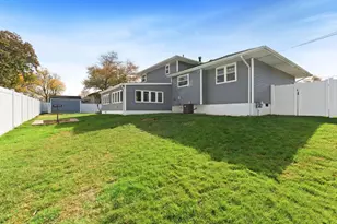 1001 Lynwood Ln, Somerdale, NJ 08083 - Photo 31