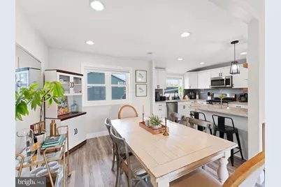 1001 Lynwood Lane, Somerdale, NJ 08083 - Photo 9