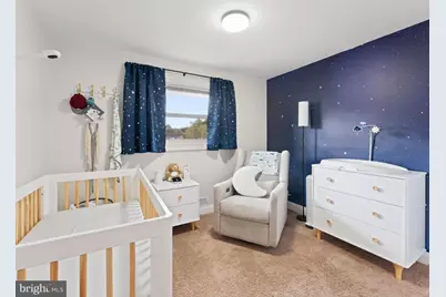 1001 Lynwood Lane, Somerdale, NJ 08083 - Photo 17