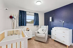 1001 Lynwood Ln, Somerdale, NJ 08083 - Photo 17