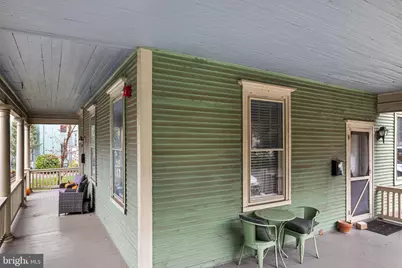 49 B Chestnut Street, Haddonfield, NJ 08033 - Photo 17