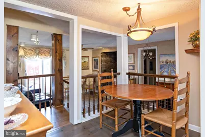 46 Roosevelt Avenue, Mount Ephraim, NJ 08059 - Photo 11