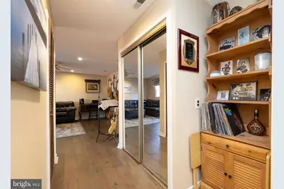 46 Roosevelt Avenue, Mount Ephraim, NJ 08059 - Photo 21