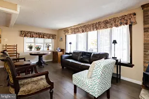 46 Roosevelt Ave, Mount Ephraim, NJ 08059 - Photo 5