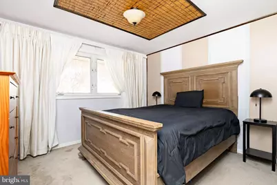 46 Roosevelt Avenue, Mount Ephraim, NJ 08059 - Photo 17