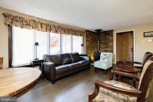 46 Roosevelt Ave, Mount Ephraim, NJ 08059 - Photo 7