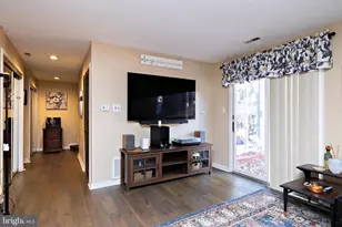 46 Roosevelt Ave, Mount Ephraim, NJ 08059 - Photo 23