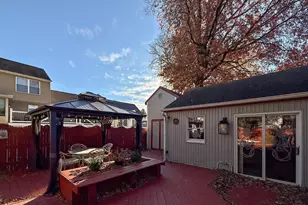 46 Roosevelt Ave, Mount Ephraim, NJ 08059 - Photo 29