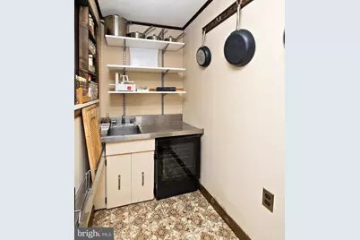 46 Roosevelt Avenue, Mount Ephraim, NJ 08059 - Photo 15