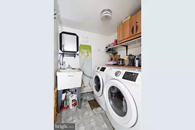 46 Roosevelt Avenue, Mount Ephraim, NJ 08059 - Photo 25