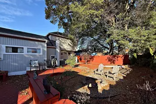 46 Roosevelt Ave, Mount Ephraim, NJ 08059 - Photo 31