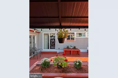 46 Roosevelt Avenue, Mount Ephraim, NJ 08059 - Photo 35