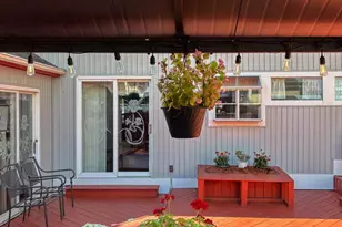 46 Roosevelt Ave, Mount Ephraim, NJ 08059 - Photo 35